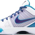 Tênis Nike Zoom Kobe 4 Draft Day 2009