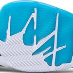 Tênis Nike Zoom Kobe 4 Draft Day 2009
