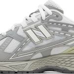 Tênis New Balance 1906U Grey Olivine