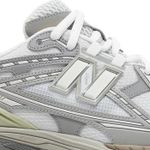 Tênis New Balance 1906U Grey Olivine