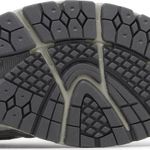Tênis New Balance 1906U Grey Olivine