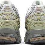 Tênis New Balance 1906U Grey Olivine