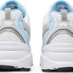 Tênis New Balance 530 White Blue Haze