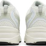 Tênis New Balance 530 Ice Blue Silver Moss