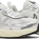 Tênis Nike V2K Run Summit White