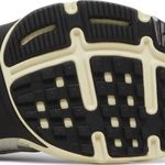 Tênis Nike V2K Run Summit White