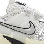 Tênis Nike V2K Run Summit White