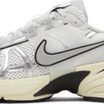 Tênis Nike V2K Run Summit White