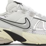 Tênis Nike V2K Run Summit White