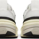 Tênis Nike V2K Run Summit White