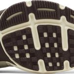 Tênis Nike V2K Run Light Orewood Brown