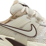 Tênis Nike V2K Run Light Orewood Brown