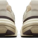 Tênis Nike V2K Run Light Orewood Brown