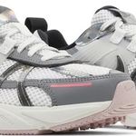 Tênis Nike V2K Run Year of the Dragon