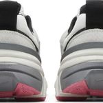 Tênis Nike V2K Run Year of the Dragon