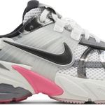 Tênis Nike V2K Run Year of the Dragon