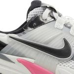 Tênis Nike V2K Run Year of the Dragon