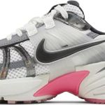 Tênis Nike V2K Run Year of the Dragon