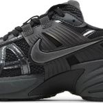 Tênis Nike V2K Run Black Anthracite