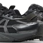 Tênis Nike V2K Run Black Anthracite
