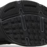 Tênis Nike V2K Run Black Anthracite