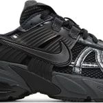 Tênis Nike V2K Run Black Anthracite