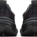 Tênis Nike V2K Run Black Anthracite
