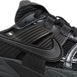 Tênis Nike V2K Run Black Anthracite