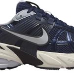 Tênis Nike V2K Run Obsidian Wolf Grey