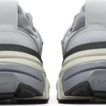 Tênis Nike V2K Run Pure Platinum Wolf Grey