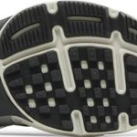 Tênis Nike V2K Run Pure Platinum Wolf Grey