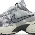 Tênis Nike V2K Run Pure Platinum Wolf Grey