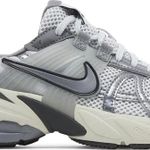 Tênis Nike V2K Run Pure Platinum Wolf Grey