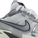 Tênis Nike V2K Run Pure Platinum Wolf Grey
