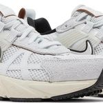 Tênis Nike V2K Run Pure Platinum Chrome