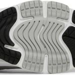 Tênis New Balance 990v6 Castlerock