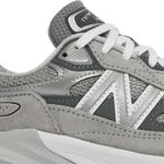Tênis New Balance 990v6 Castlerock