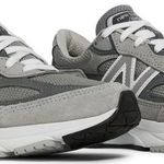 Tênis New Balance 990v6 Castlerock