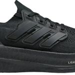 Tênis Adidas Y-3 Ultraboost 5 Black