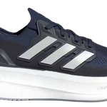 Tênis Adidas Ultraboost 5 Blue