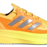 Tênis Adidas Ultraboost 5 Orange