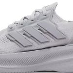 Tênis Adidas Ultraboost 5 Glory Grey