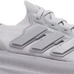 Tênis Adidas Ultraboost 5 Glory Grey