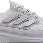 Tênis Adidas Ultraboost 5 Glory Grey