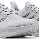 Tênis Adidas Ultraboost 5 Glory Grey