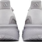 Tênis Adidas Ultraboost 5 Glory Grey