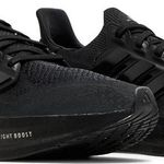 Tênis Adidas Ultraboost 5 Triple Black