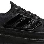 Tênis Adidas Ultraboost 5 Triple Black