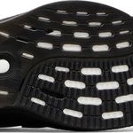 Tênis Adidas Ultraboost 5 Triple Black