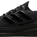 Tênis Adidas Ultraboost 5 Triple Black